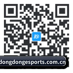 Android 全机型适配版 二维码